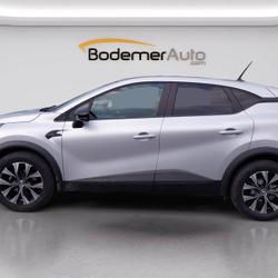 Renault Captur Captur TCe 90 Evolution Brest
