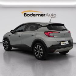 Renault Captur Captur TCe 90 Evolution Brest
