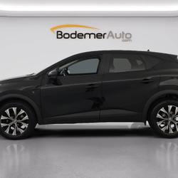 Renault Captur Captur TCe 90 Evolution Brest