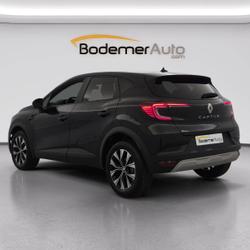 Renault Captur Captur TCe 90 Evolution Brest