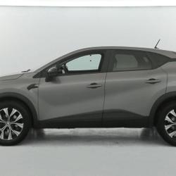 Renault Captur Captur TCe 90 Evolution Brest