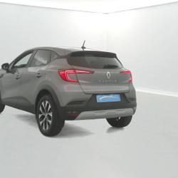 Renault Captur Captur TCe 90 Evolution Brest