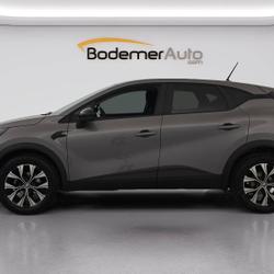 Renault Captur Captur TCe 90 Evolution Brest