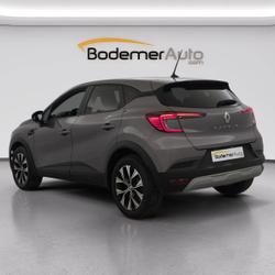 Renault Captur Captur TCe 90 Evolution Brest