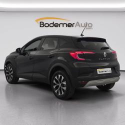 Renault Captur Captur TCe 90 Evolution Brest