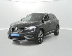Renault Koleos Hérouville-Saint-Clair