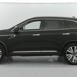 Renault Koleos Koleos Tce 160 EDC Initiale Paris H&eacute;rouville-Saint-Clair