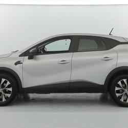 Renault Captur Captur TCe 90 Evolution Brest