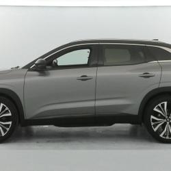 Renault Austral Austral E-Tech hybrid 200 Iconic H&eacute;rouville-Saint-Clair