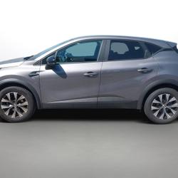 Renault Captur Captur TCe 90 Evolution Brest