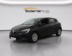 Renault Clio 5