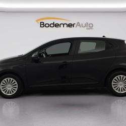 Renault Clio 5 Clio TCe 90 Equilibre Brest