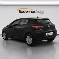Renault Clio 5 Clio TCe 90 Equilibre Brest