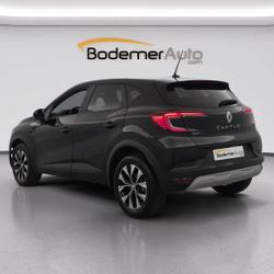 Renault Captur Captur TCe 90 Evolution Brest
