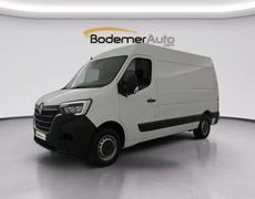 Renault Master Brest