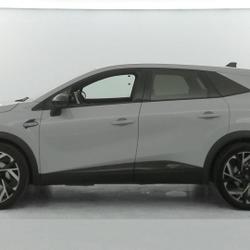Renault Symbioz Symbioz E-Tech full hybrid 145 Esprit Alpine H&eacute;rouville-Saint-Clair