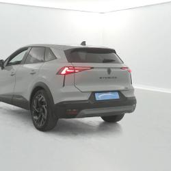 Renault Symbioz Symbioz E-Tech full hybrid 145 Esprit Alpine H&eacute;rouville-Saint-Clair