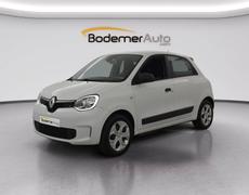 Renault Twingo 3 Brest