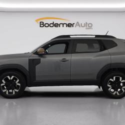 Dacia Duster TCe 130 4x2 Extreme occasion - Brest - photo 2/31