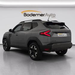 Dacia Duster TCe 130 4x2 Extreme occasion - Brest - photo 3/31