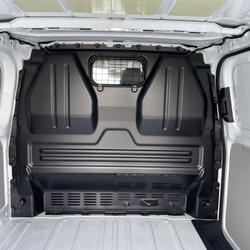 Volkswagen Transporter VAN L1H1 2.0 TDI 150 BVA8 BUSINESS occasion - Lisieux - photo 2/8