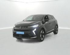 Renault Symbioz Hérouville-Saint-Clair