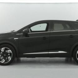 Renault Symbioz Symbioz E-Tech full hybrid 145 Techno H&eacute;rouville-Saint-Clair