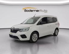 Renault Kangoo Brest