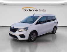 Renault Kangoo Brest
