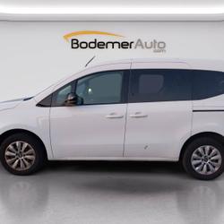 Renault Kangoo Kangoo TCe 100 Evolution Brest