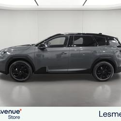 Citroen C5 Aircross C5 Aircross Hybride 145 ch e-DCS6 Max Lesm&eacute;nils