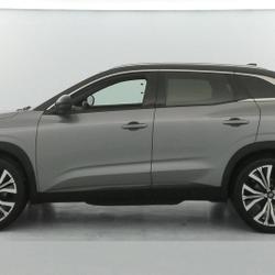 Renault Austral Austral E-Tech hybrid 200 Iconic H&eacute;rouville-Saint-Clair