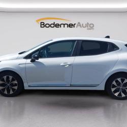 Renault Clio 5 Clio SCe 65 Evolution Brest