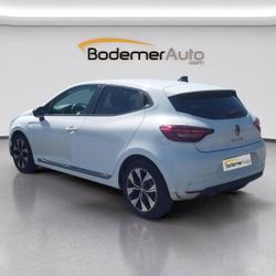 Renault Clio 5 Clio SCe 65 Evolution Brest