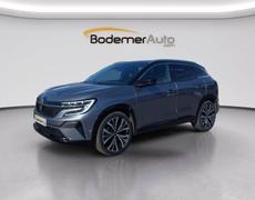 Renault Austral Brest