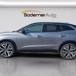 Renault Austral Austral E-Tech hybrid 200 Iconic Brest