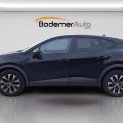 Renault Captur Captur TCe 90 Evolution Brest