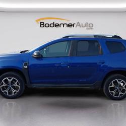 Dacia Duster Duster Blue dCi 115 4x2 15 ans Brest