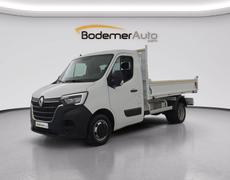 Renault Master Brest