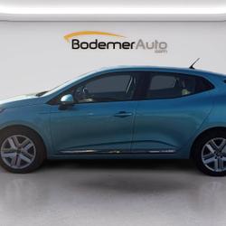 Renault Clio 5 Clio TCe 90 - 21N Business Brest
