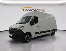 Renault Master Brest