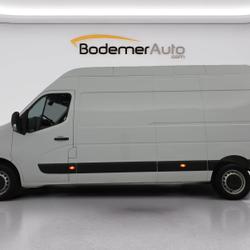 Renault Master MASTER FGN TRAC F3500 L3H3 BLUE DCI 135 CONFORT Brest