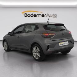 Renault Clio 5 Clio TCe 90 Evolution Brest
