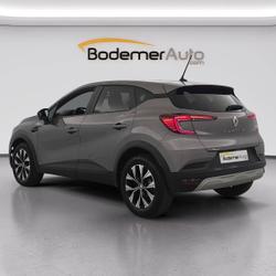 Renault Captur Captur TCe 90 Evolution Brest