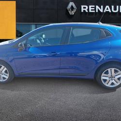 Renault Clio 5 Clio TCe 90 Evolution H&eacute;rouville-Saint-Clair
