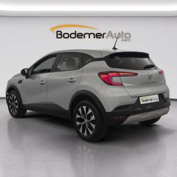 Renault Captur Captur TCe 90 Evolution Brest