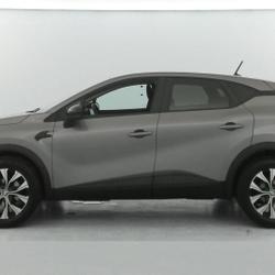 Renault Captur Captur TCe 90 Evolution Brest