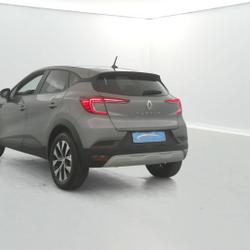 Renault Captur Captur TCe 90 Evolution Brest