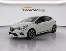 Renault Clio 5 Brest