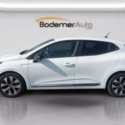 Renault Clio 5 Clio SCe 65 Evolution Brest